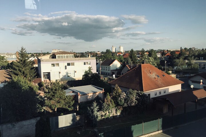 Hotel View 40 of 40
