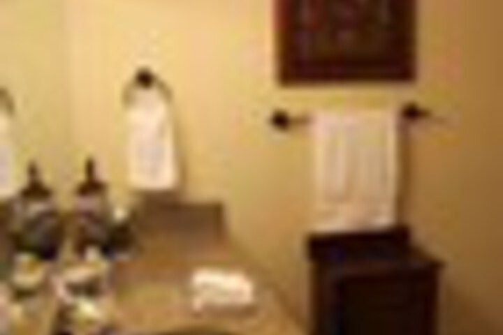 Room 59 of 123
