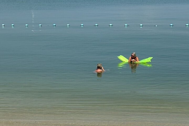 Beach 156 of 214