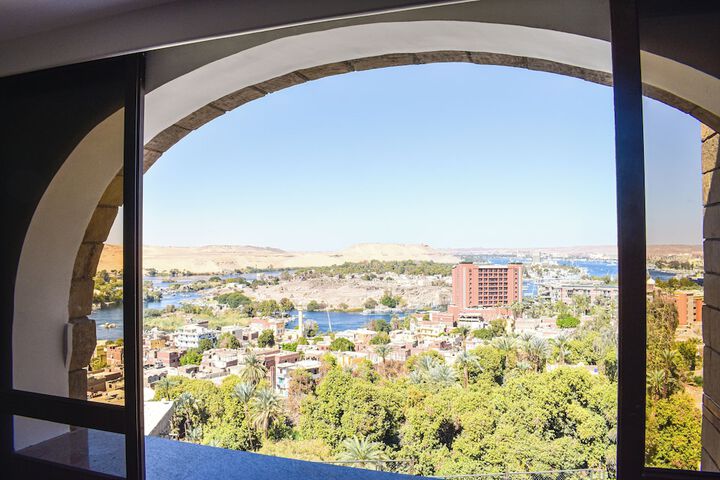 Hotel View 64 of 64
