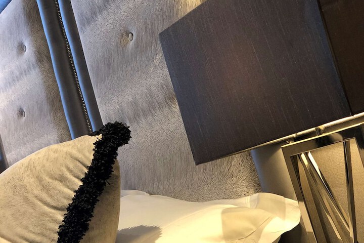 Room 19 of 62