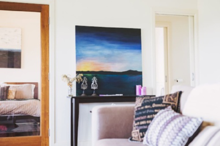 Room 516 of 540