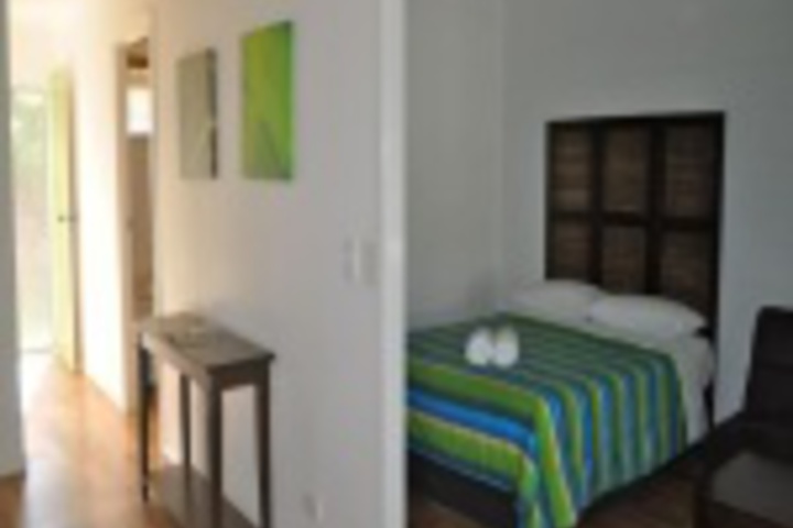 Room 48 of 48