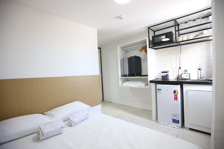 Room 36 of 89