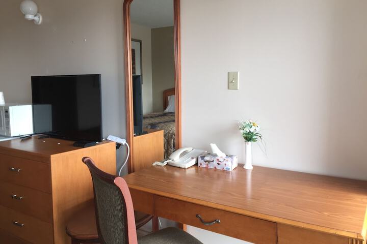 Room 18 of 59