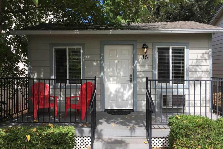 Terrace/Patio 88 of 172