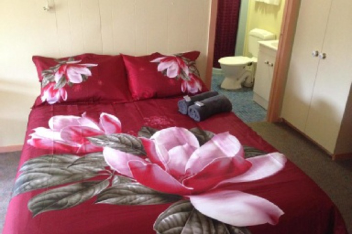 Room 131 of 228