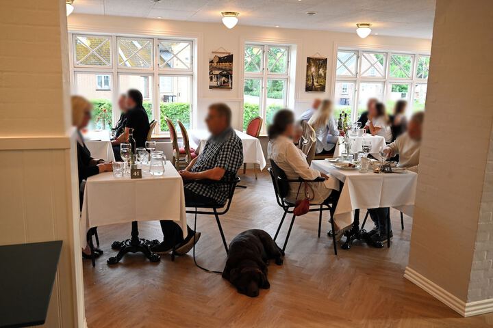Dining 20 of 42