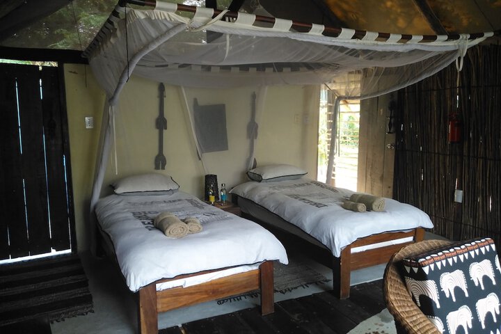 Room 8 of 24
