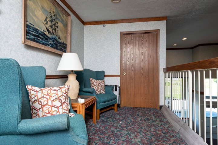 Hotel Interior 5 of 29