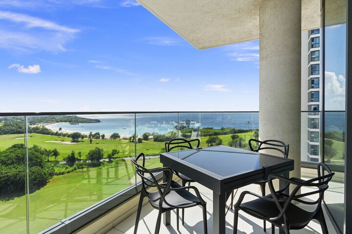 Terrace/Patio 979 of 1000