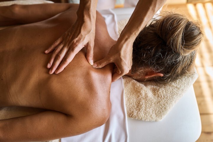 Spa 36 of 62