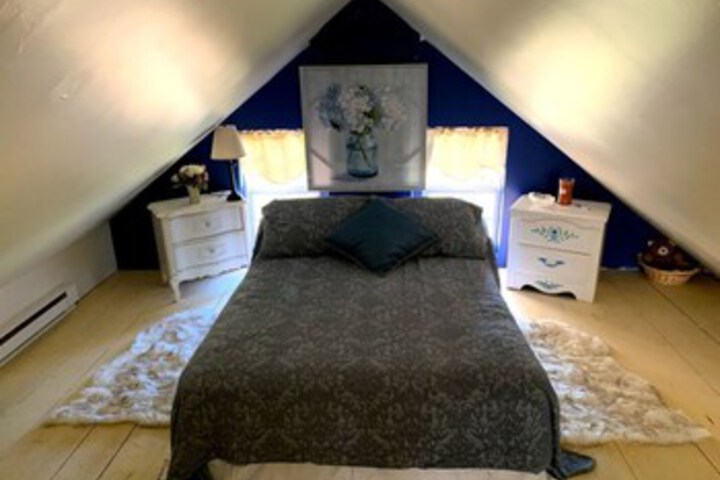 Room 37 of 44
