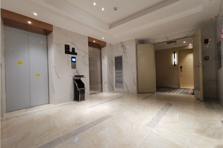 Hotel Interior 19 of 44