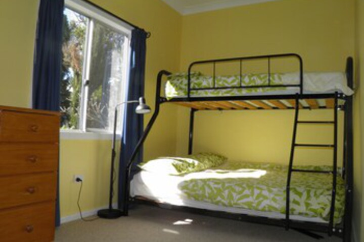 Room 15 of 22