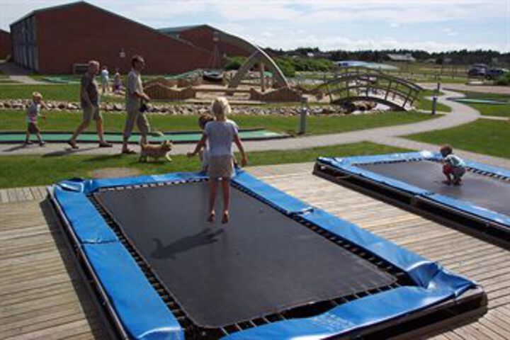 Childrens Activities 22 of 85
