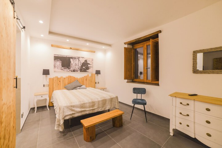 Room 19 of 47
