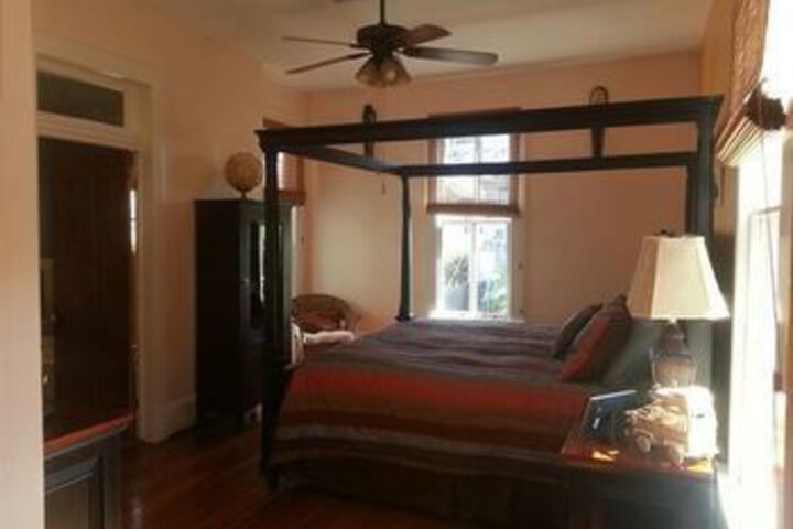 Room 56 of 165