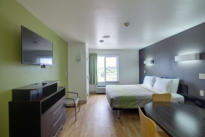 Room 7 of 47