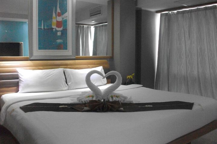Room 21 of 41