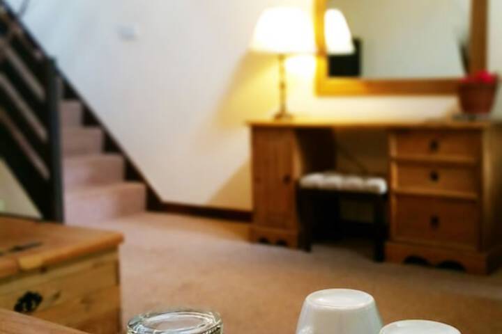 Room 6 of 40