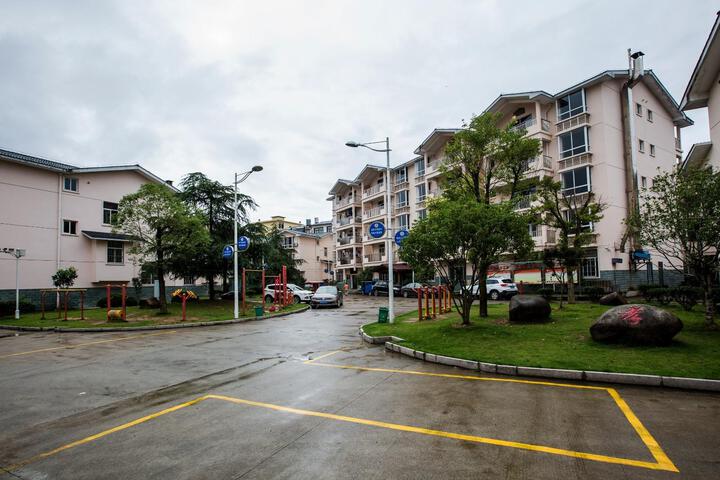 Youyuan Inn