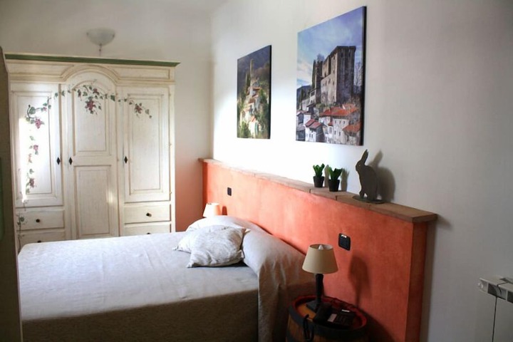 Room 20 of 161