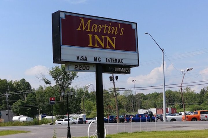 Property Grounds 21 of 31