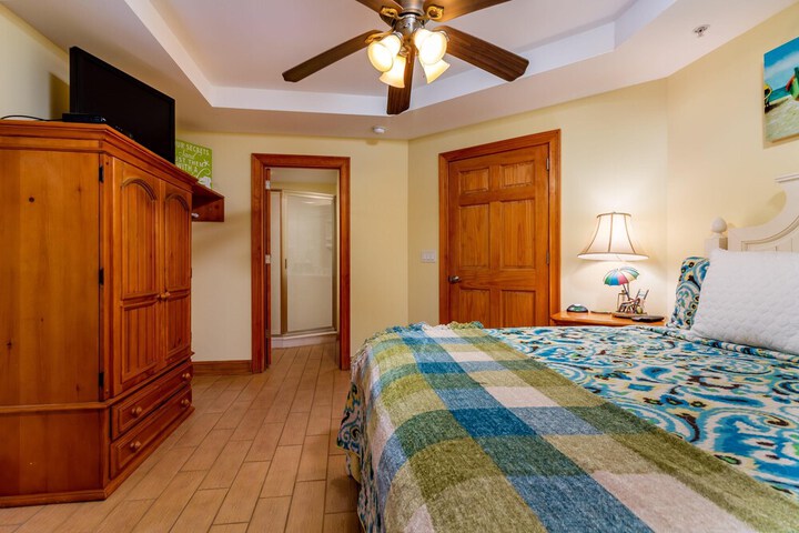 Room 31 of 105