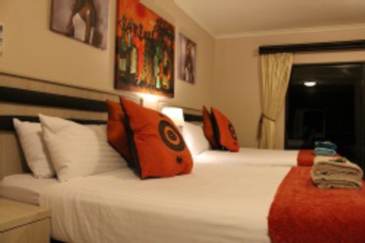 Room 223 of 252