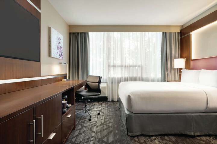 Room 7 of 40