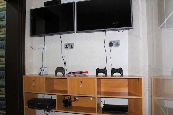 Room 36 of 55