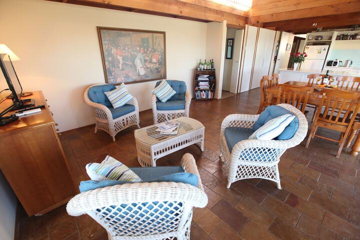 Room 7 of 21