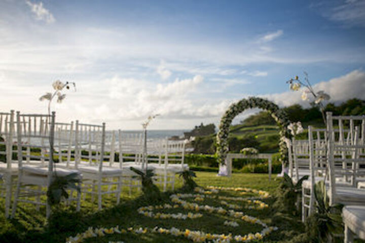 Wedding/Banquet 142 of 198