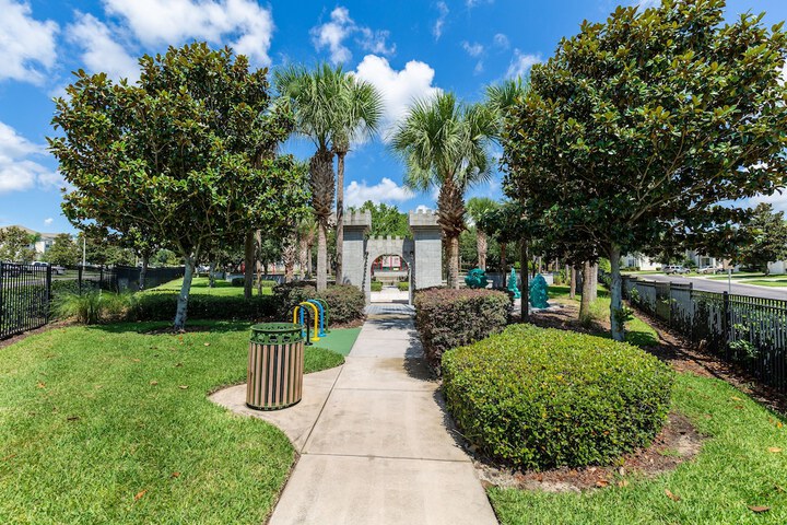 Property Grounds 72 of 78