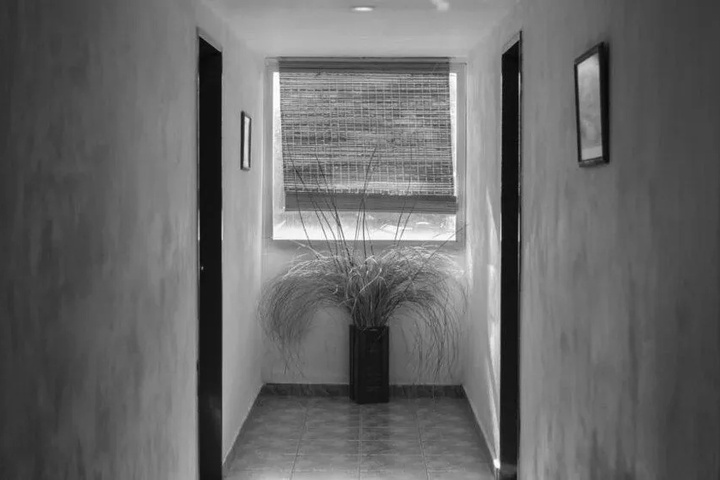 Room 17 of 26