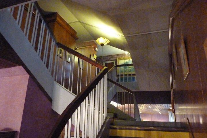 Hotel Interior 27 of 31