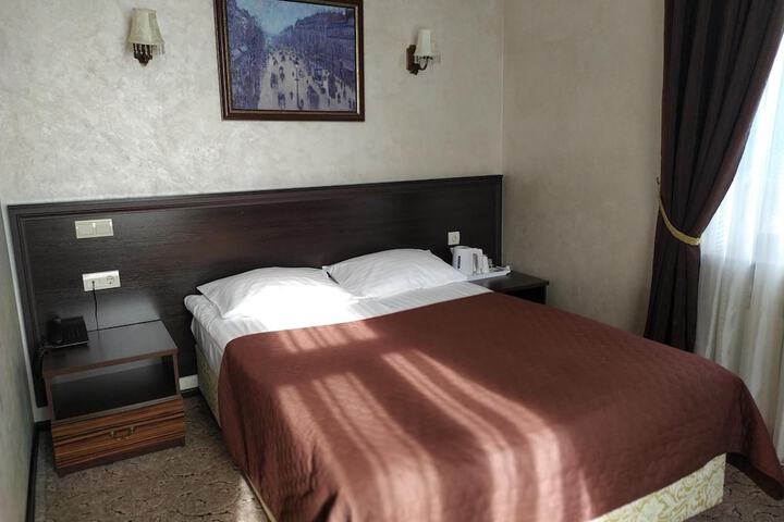Room 22 of 67