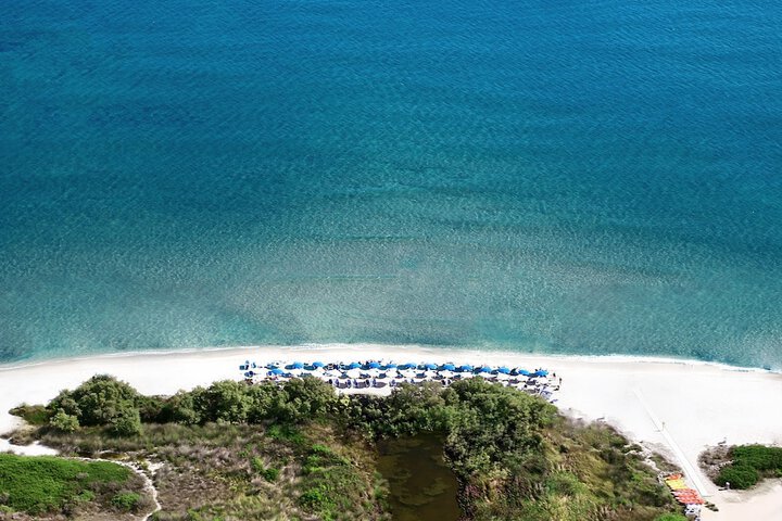 Beach 93 of 117