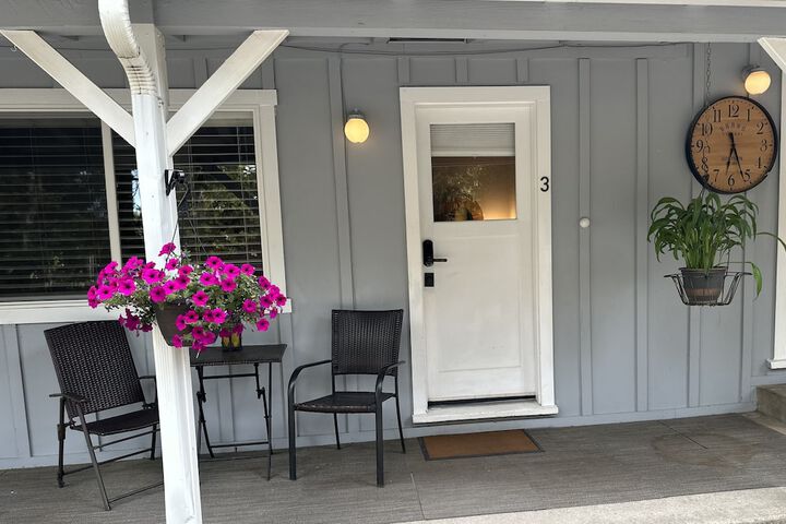 Terrace/Patio 40 of 80