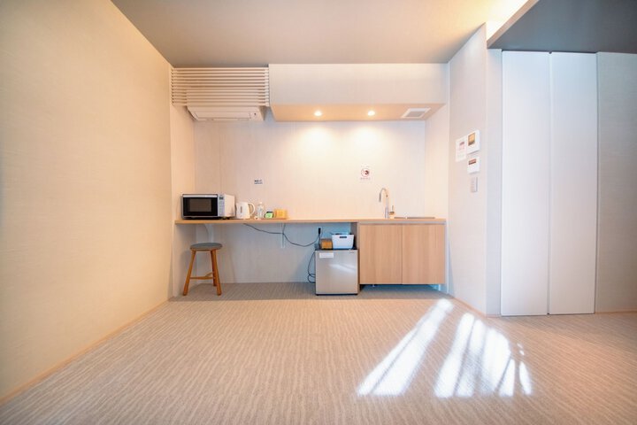 Room 12 of 52