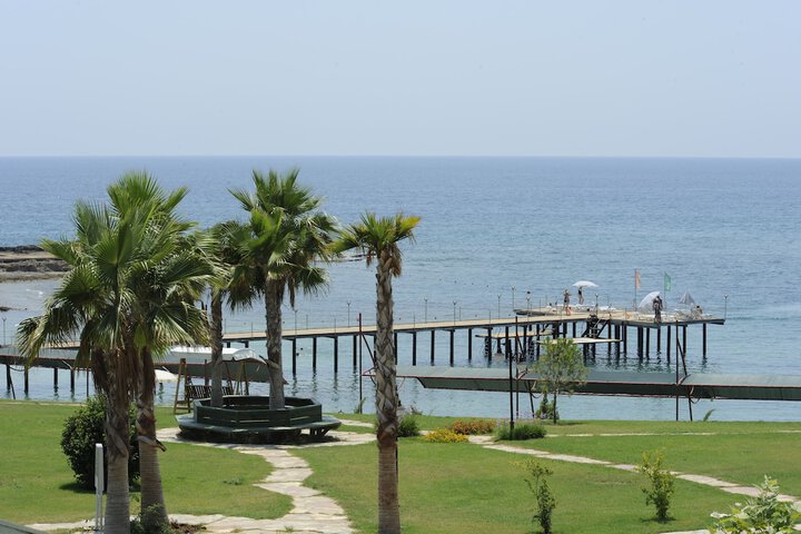 Beach 289 of 552