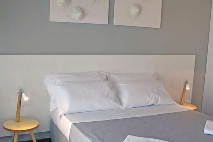 Room 29 of 31