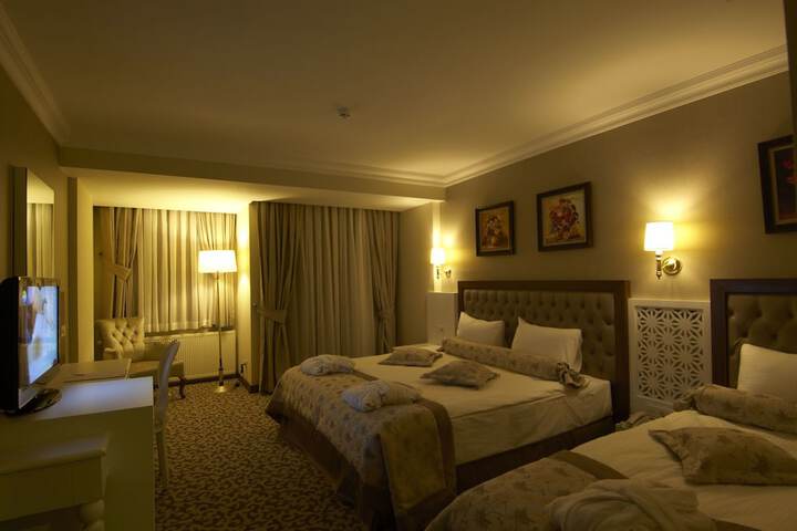Room 13 of 67