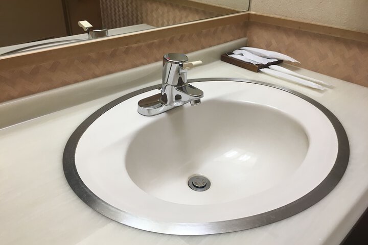 Amenity Photo