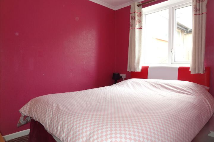 Room 15 of 80
