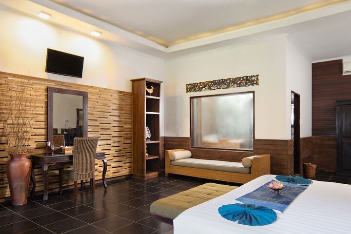Room 10 of 58