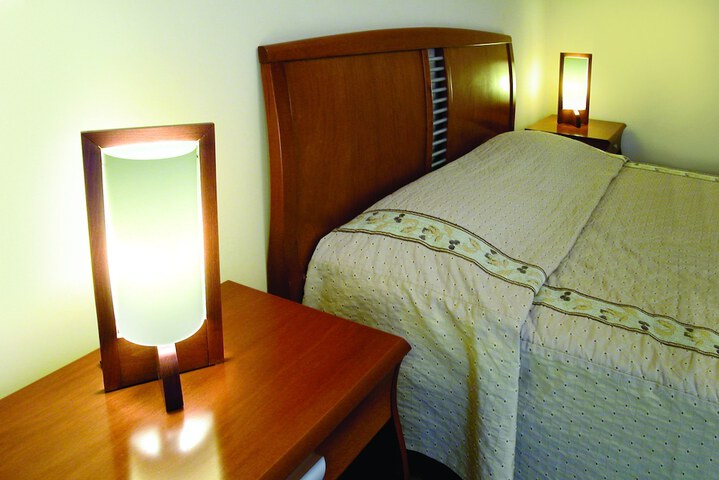 Room 7 of 62
