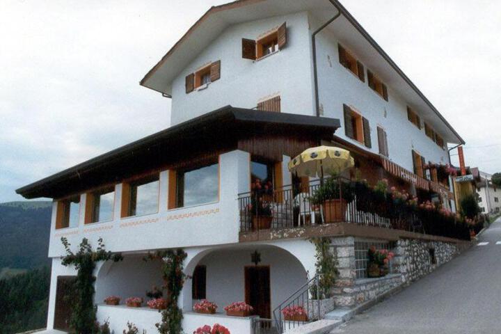 Albergo Al Pino