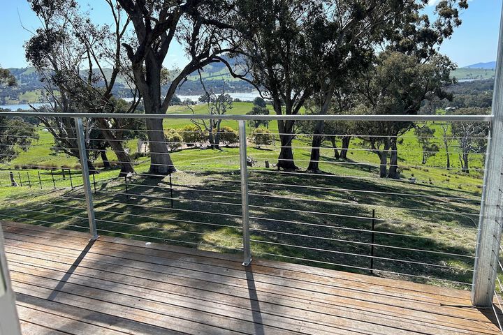 Terrace/Patio 57 of 149